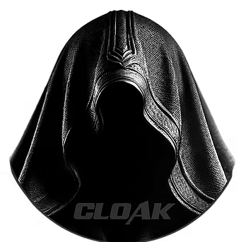 Cloak