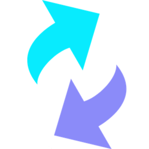 Teloswap