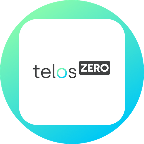 Getting Started with Telos Zero